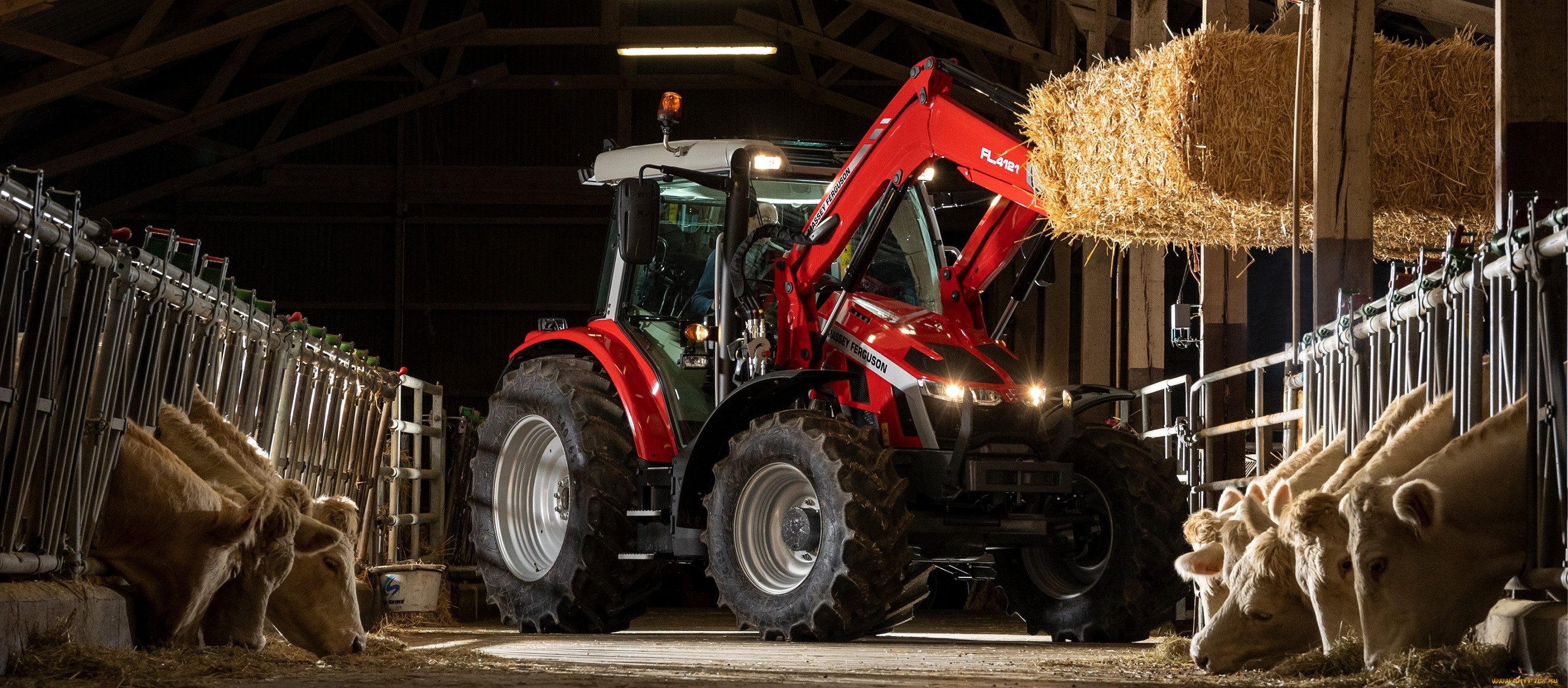 ,  , massey, ferguson